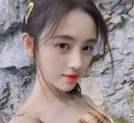 扫码联系
