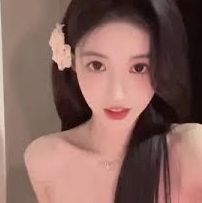 精选呈现专区