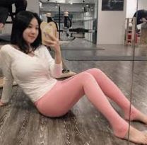 初访服务灵活